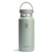 Bouteille isotherme Hydro Flask Wide Mouth 32 oz