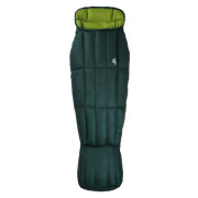 Sac de couchage en plumes Mountain Equipment Dreamcatcher