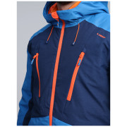 Veste de ski homme Loap Lawur