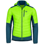 Sweatshirt fonctionnel homme Etape Crux Pro 3.0