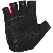 Gants vélo homme Etape Winner