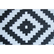 Tapis de tente Bo-Camp Chill mat Lewisham XL