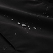 Manteau homme Alpine Pro Perfet 2