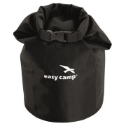 Sac Easy Camp Dry-pack M