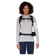 Sac à dos femmes Mammut Lithium 15 Women