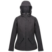 Veste femme Regatta Wmns Highside V girs Ash