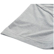 T-shirt fonctionnel femme Alpine Pro Sassa