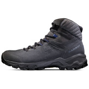 Chaussures homme Mammut Mercury IV Mid GTX