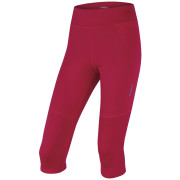 Leggings 3/4 femme Husky Darby L violet magenta