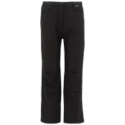 Pantalon enfant Regatta Junior Softshell Trousers