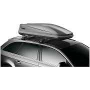 Coffre de toit Thule Touring L