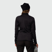 Veste polaire fonctionnelle femme Northfinder Trya