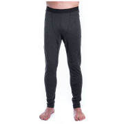 Pantalon sous-vêtement homme Sensor Merino Bold