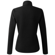 Veste polaire fonctionnelle femme Dare 2b Blindside Midlayer