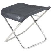 Repose-pieds Crespo Footrest AL/228-M-40