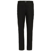 Patalon femme Regatta Women’s Xert Stretch Trousers
