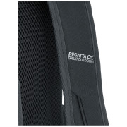 Sac à dos Regatta Prism 25L Backpack