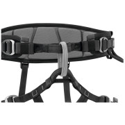 Harnais Petzl Falcon Mountain