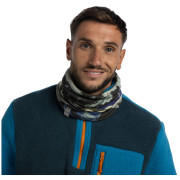 Foulard multifonctionnel Buff Merino Heavyweight Digital Prints