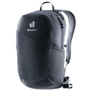 Sac à dos randonnée Deuter Speed Lite 13