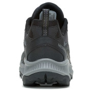 Chaussures homme Merrell Speed Strike 2