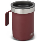 Mug isotherme Primus Koppen Mug 0,3 rouge Ox Red