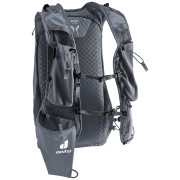 Sacs à dos running Deuter Ascender 13