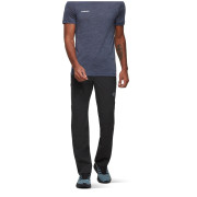 Pantalon homme Mammut Runbold IV