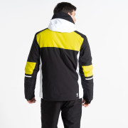 Veste homme Dare 2b Amplitude Jacket