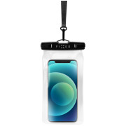 Étui téléphone étanche FIXED Float