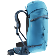 Sac à dos Deuter Guide 34+8