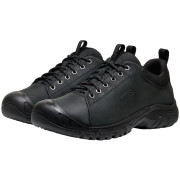 Chaussures homme Keen Targhee IV Oxford Men