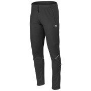 Pantalon homme Etape Dolomite WS vert Black