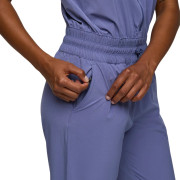 Combinaison femme Cotopaxi Cambio Jumpsuit