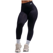 Legging femme Nebbia High-Waist Extra Push-Up Leggings Primal