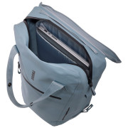 Sacoche vélo Thule Shield Backpack 23L