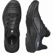 Chaussures de running hommes Salomon Genesis 2 Wide