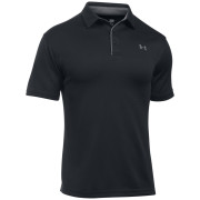 T-shirt homme Under Armour Tech Polo