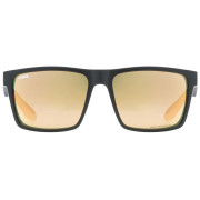 Lunettes soleil Uvex Lgl 50 CV
