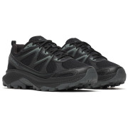 Chaussures de trekking homme Merrell TEMPO EXP M