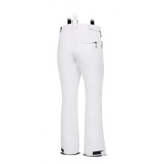 Pantalon de ski femme Trimm Rider Lady