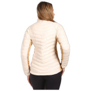 Veste d'hiver femme Kilpi Actis-W (2024)