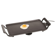 Gril électrique Outwell Selby Griddle