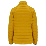 Doudoune femme MAC IN A SAC Ladies Reversible Polar Jacket (Sack)