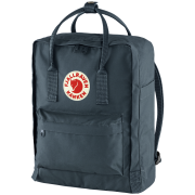 Sac à dos Fjällräven Kånken 16