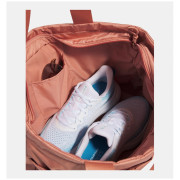 Sac bandoulière Under Armour Studio Lite Tote