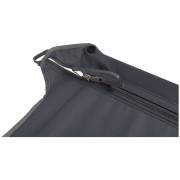 Chaise longue Vango Micro Campbed