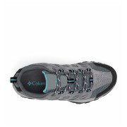 Chaussures femme Columbia Crestwood™