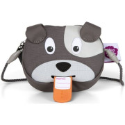 Sac à main enfant Affenzahn Purse Dog David