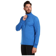 Sweatshirt fonctionnel homme Kilpi Rolo-M